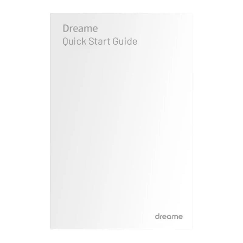 gyorsindítási útmutató